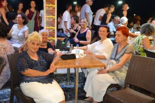 Haber Resim Galeri