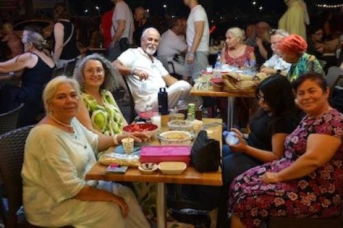 Haber Resim Galeri