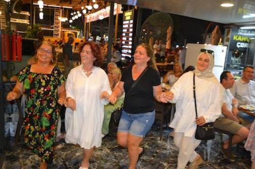 Haber Resim Galeri