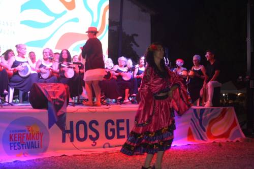 Haber Resim Galeri