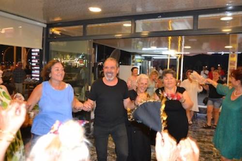 Haber Resim Galeri