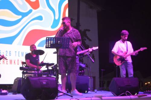 Haber Resim Galeri