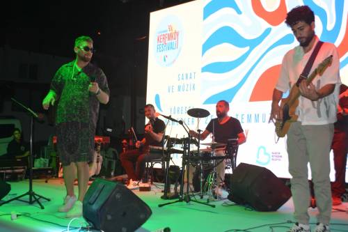 Haber Resim Galeri