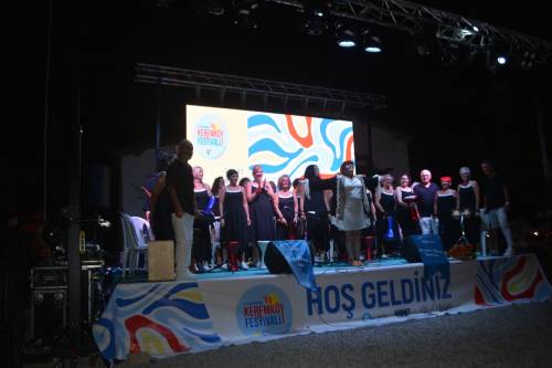 Haber Resim Galeri