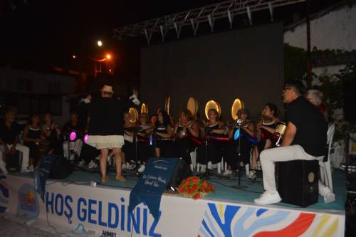 Haber Resim Galeri