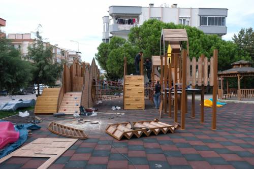 Haber Resim Galeri
