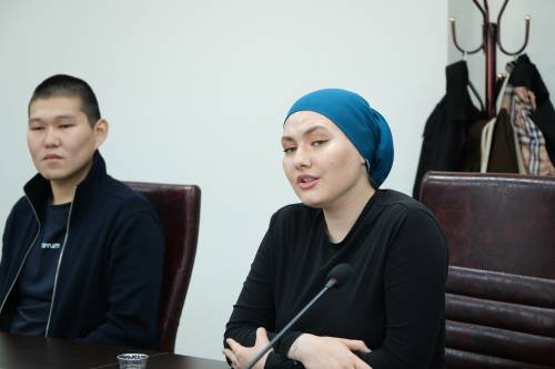 Haber Resim Galeri