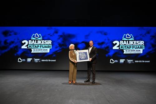 Haber Resim Galeri