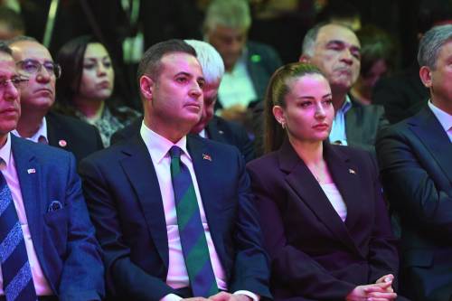 Haber Resim Galeri