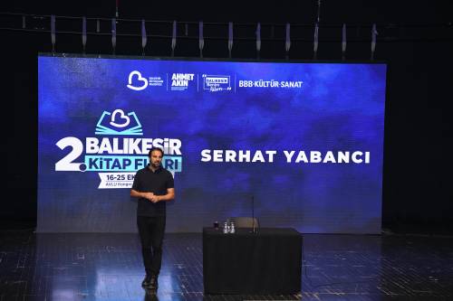 Haber Resim Galeri