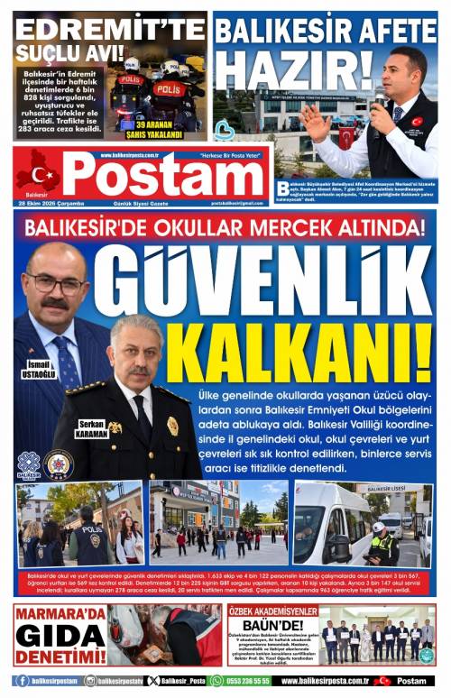 Haber Resim Galeri