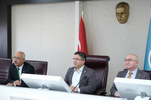 Haber Resim Galeri