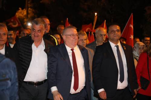 Haber Resim Galeri