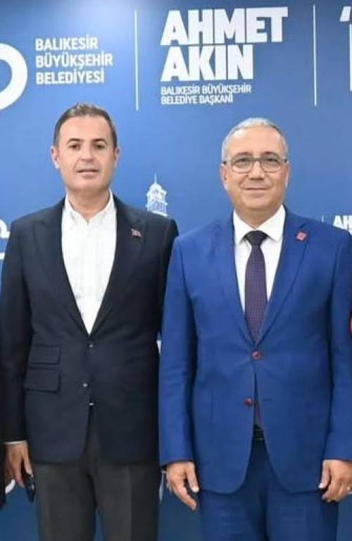 Haber Resim Galeri