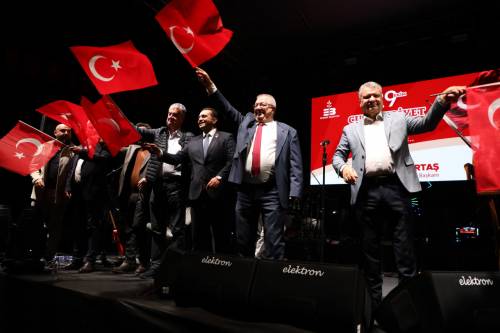 Haber Resim Galeri