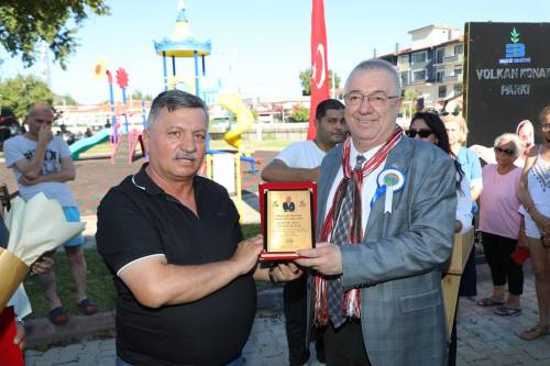 Haber Resim Galeri
