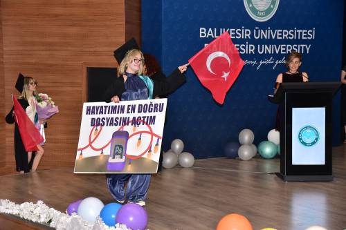Haber Resim Galeri