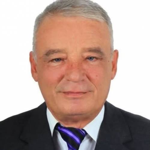 Haber Resim Galeri