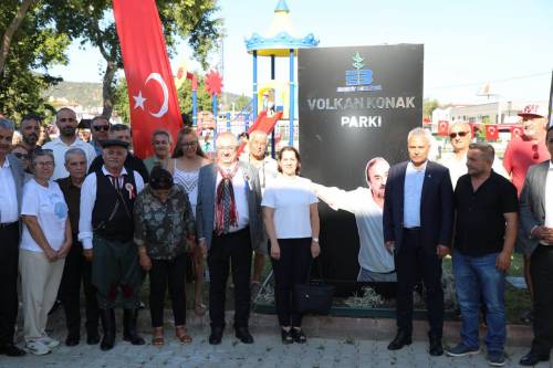 Haber Resim Galeri