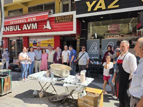 Haber Resim Galeri