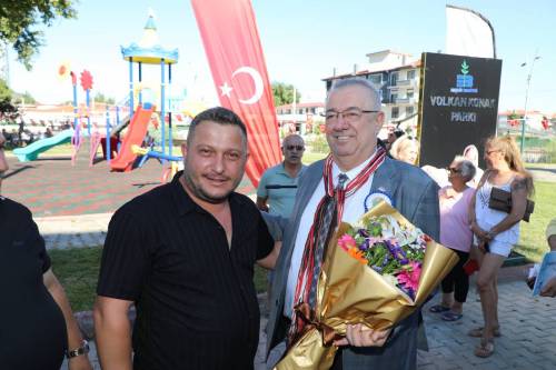 Haber Resim Galeri