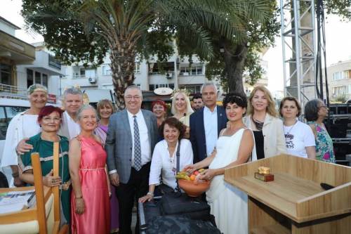 Haber Resim Galeri