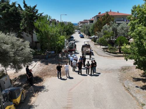 Haber Resim Galeri