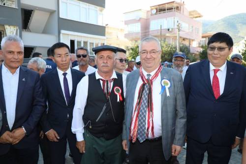 Haber Resim Galeri