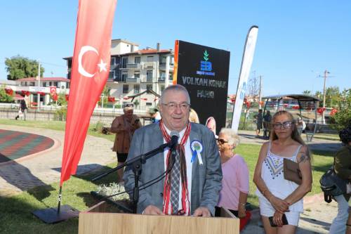 Haber Resim Galeri
