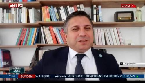 Haber Resim Galeri