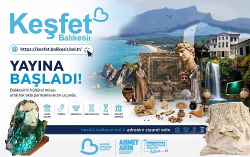 Haber Resim Galeri