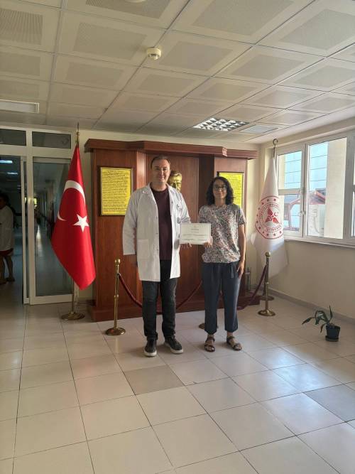 Haber Resim Galeri