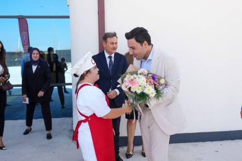 Haber Resim Galeri