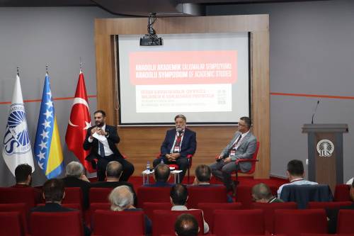 Haber Resim Galeri