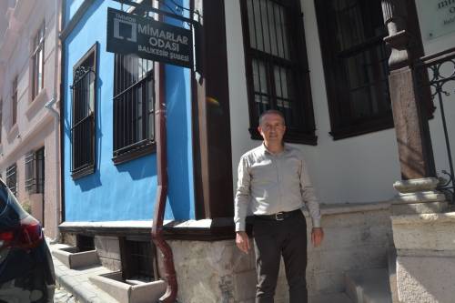 Haber Resim Galeri