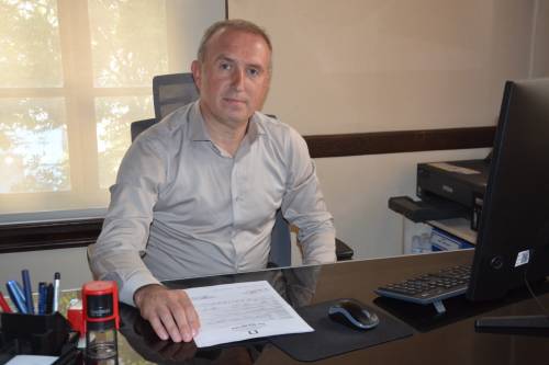 Haber Resim Galeri
