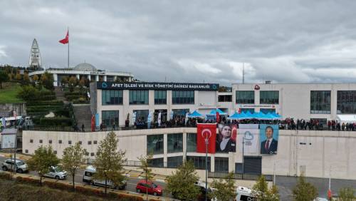 Haber Resim Galeri