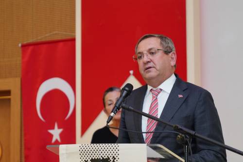 Haber Resim Galeri