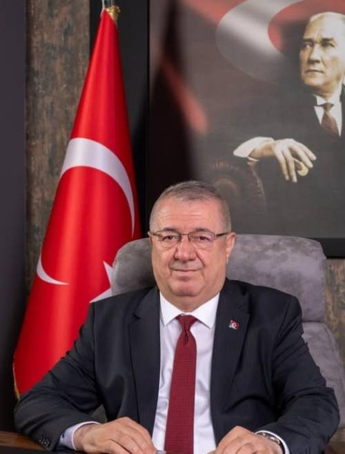 Haber Resim Galeri