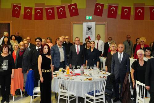 Haber Resim Galeri