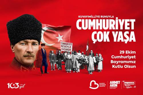 Haber Resim Galeri