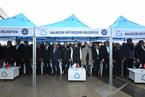 Haber Resim Galeri