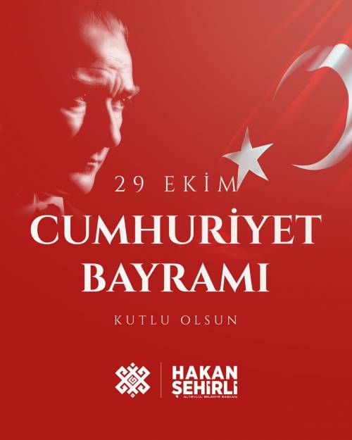 Haber Resim Galeri
