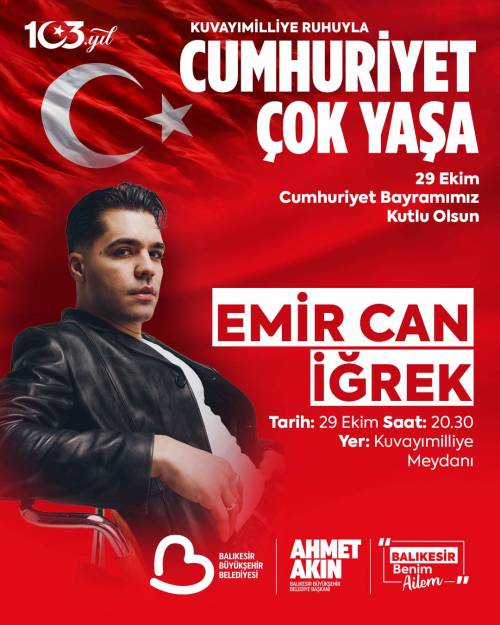 Haber Resim Galeri