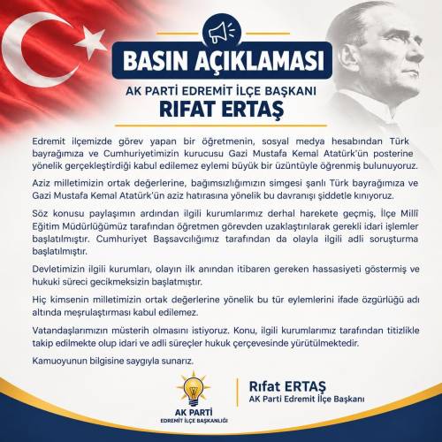 Haber Resim Galeri