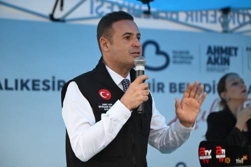 Haber Resim Galeri