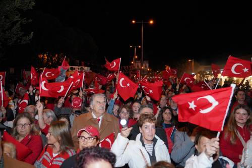 Haber Resim Galeri