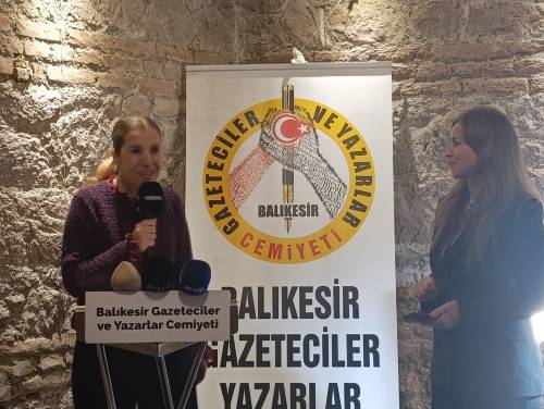 Haber Resim Galeri
