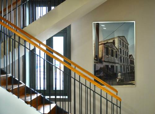 Haber Resim Galeri