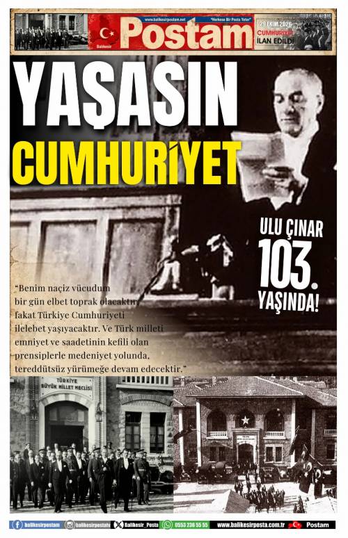 Haber Resim Galeri